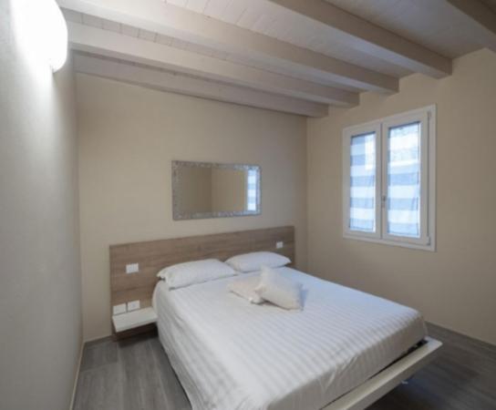 Locanda La Torre Calvisano Buitenkant foto